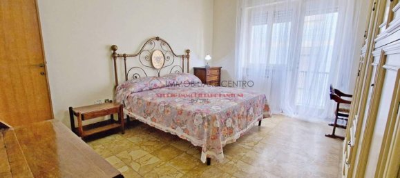 5 rooms Penthouse in Viareggio, Italy No. 30159 16