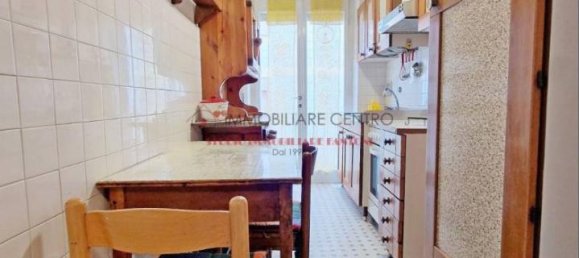 5 rooms Penthouse in Viareggio, Italy No. 30159 7