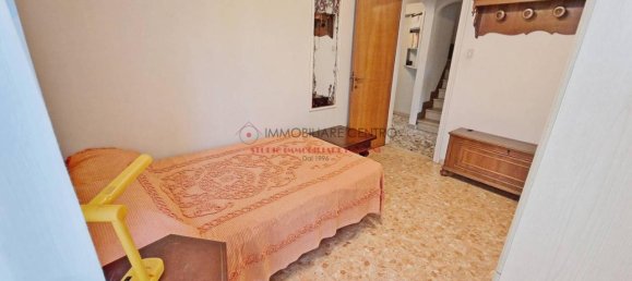 5 rooms Penthouse in Viareggio, Italy No. 30159 14