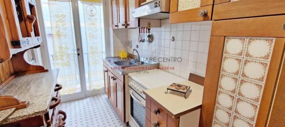 5 rooms Penthouse in Viareggio, Italy No. 30159 8