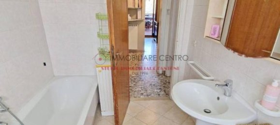 5 rooms Penthouse in Viareggio, Italy No. 30159 29