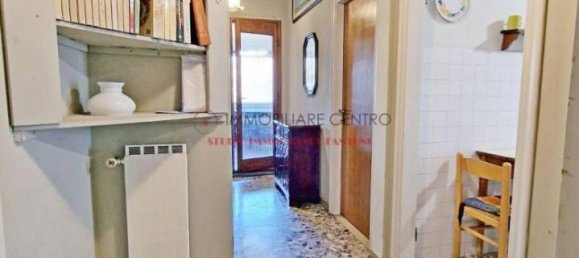 5 rooms Penthouse in Viareggio, Italy No. 30159 11