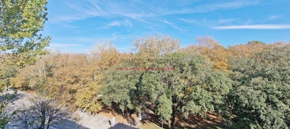 5 rooms Penthouse in Viareggio, Italy No. 30159 4