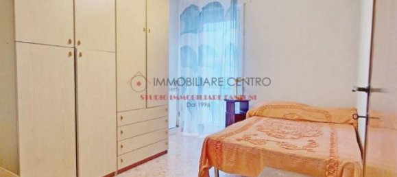 5 rooms Penthouse in Viareggio, Italy No. 30159 12