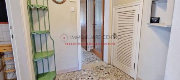 5 rooms Penthouse in Viareggio, Italy No. 30159 10