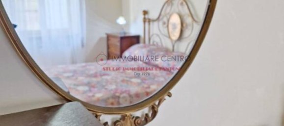 5 rooms Penthouse in Viareggio, Italy No. 30159 20