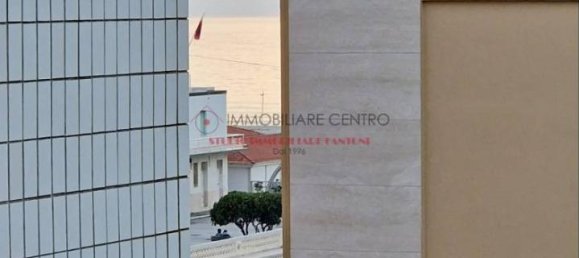 5 rooms Penthouse in Viareggio, Italy No. 30159 25