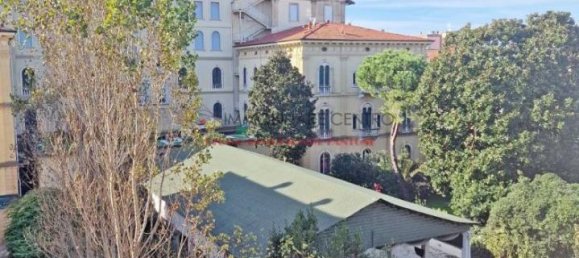 5 rooms Penthouse in Viareggio, Italy No. 30159 28