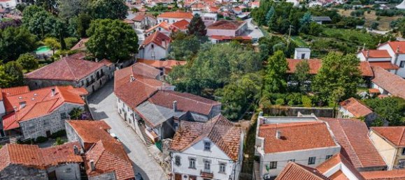 4 غرف نوم منزل في Canas de Senhorim, Portugal رقم 19104 6