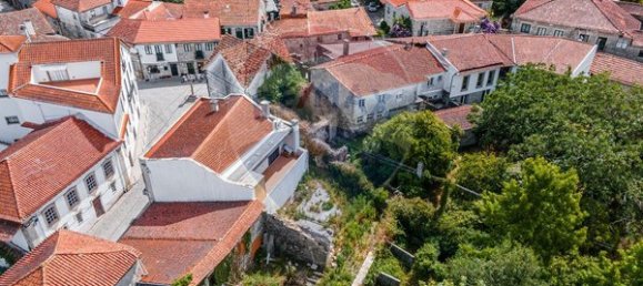 4 غرف نوم منزل في Canas de Senhorim, Portugal رقم 19104 2