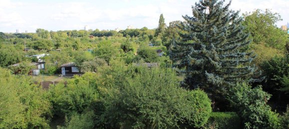 4-Zimmer Stadthaus in Frankfurt am Main, Germany, Nr. 228731 20