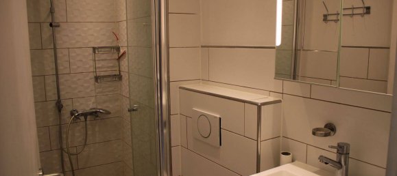 4-Zimmer Stadthaus in Frankfurt am Main, Germany, Nr. 228731 9