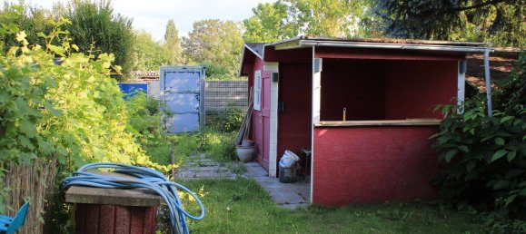 4-Zimmer Stadthaus in Frankfurt am Main, Germany, Nr. 228731 18