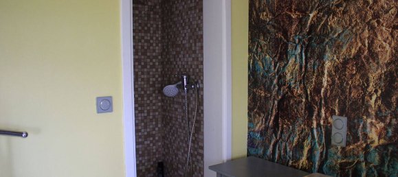 4-Zimmer Stadthaus in Frankfurt am Main, Germany, Nr. 228731 11