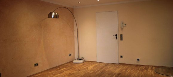 4-Zimmer Stadthaus in Frankfurt am Main, Germany, Nr. 228731 5