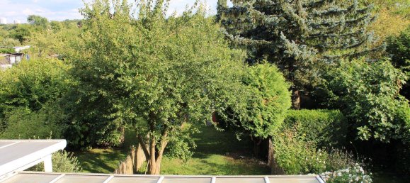 4-Zimmer Stadthaus in Frankfurt am Main, Germany, Nr. 228731 19