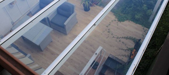 4-Zimmer Stadthaus in Frankfurt am Main, Germany, Nr. 228731 16