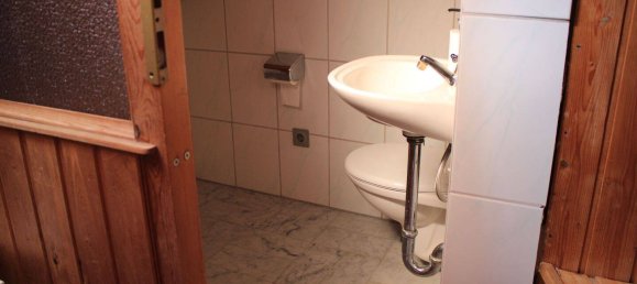 4-Zimmer Stadthaus in Frankfurt am Main, Germany, Nr. 228731 13