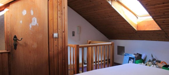 4-Zimmer Stadthaus in Frankfurt am Main, Germany, Nr. 228731 14