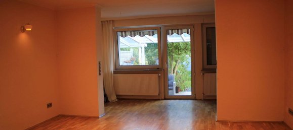 4-Zimmer Stadthaus in Frankfurt am Main, Germany, Nr. 228731 6