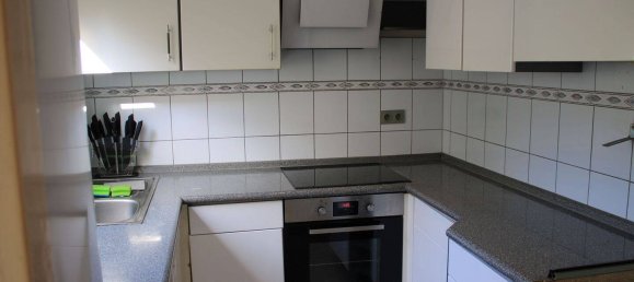 4-Zimmer Stadthaus in Frankfurt am Main, Germany, Nr. 228731 7