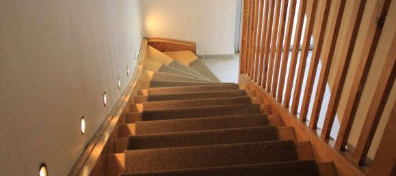 4-Zimmer Stadthaus in Frankfurt am Main, Germany, Nr. 228731 8