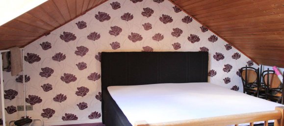 4-Zimmer Stadthaus in Frankfurt am Main, Germany, Nr. 228731 2