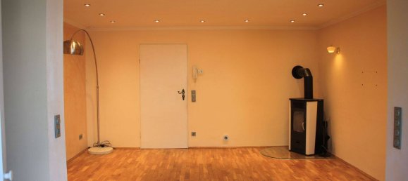 4-Zimmer Stadthaus in Frankfurt am Main, Germany, Nr. 228731 4