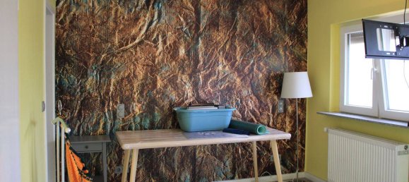 4-Zimmer Stadthaus in Frankfurt am Main, Germany, Nr. 228731 10