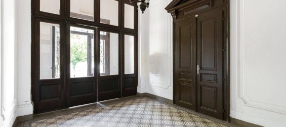 3 rooms Apartment in Hietzing, Austria No. 157863 6