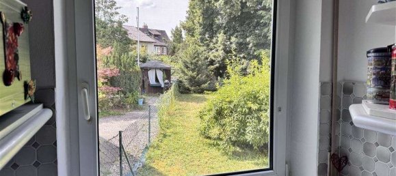 1 bedroom Apartment in Munich, Germany No. 264729 12