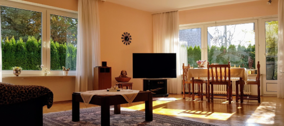 1 bedroom Apartment in Munich, Germany No. 264729 2