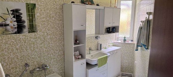 1 bedroom Apartment in Munich, Germany No. 264729 14