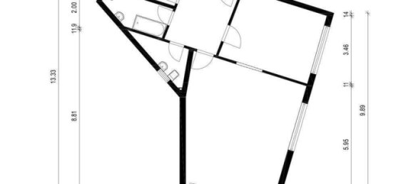 1 bedroom Apartment in Munich, Germany No. 264729 23