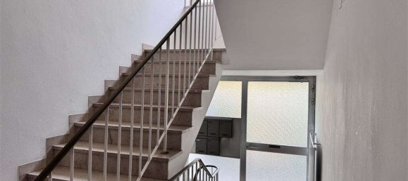 1 bedroom Apartment in Munich, Germany No. 264729 17