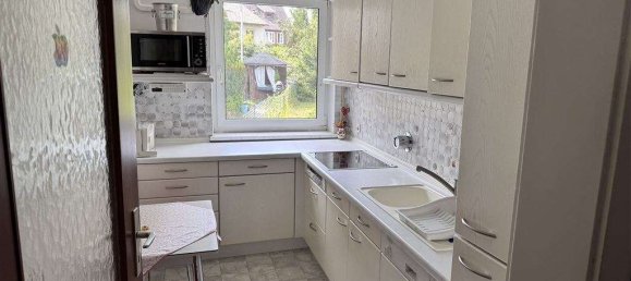 1 bedroom Apartment in Munich, Germany No. 264729 11