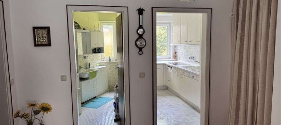 1 bedroom Apartment in Munich, Germany No. 264729 9