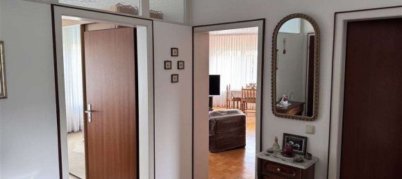 1 bedroom Apartment in Munich, Germany No. 264729 6
