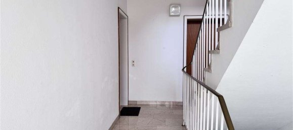 1 bedroom Apartment in Munich, Germany No. 264729 18