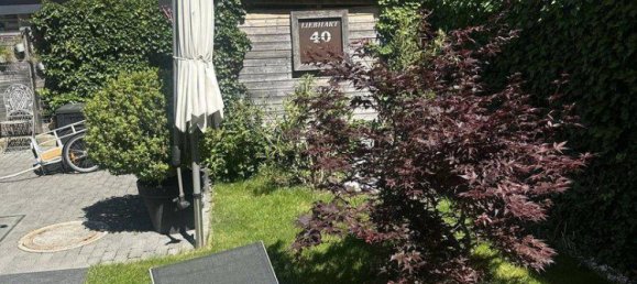 2 غرف نوم شقة في Innsbruck-Stadt, Austria رقم 232087 11