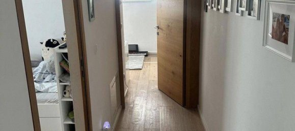 2 غرف نوم شقة في Innsbruck-Stadt, Austria رقم 232087 8