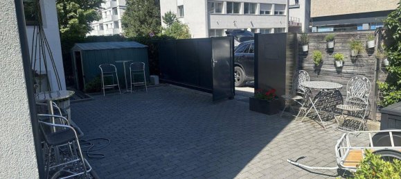 2 غرف نوم شقة في Innsbruck-Stadt, Austria رقم 232087 5