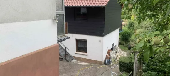 2 bedrooms Apartment in Heidelberg, Germany No. 34846 10