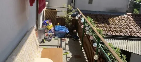 2 bedrooms Apartment in Heidelberg, Germany No. 34846 9