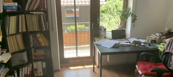 2 bedrooms Apartment in Heidelberg, Germany No. 34846 8