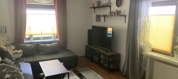 2 bedrooms Apartment in Heidelberg, Germany No. 34846 7