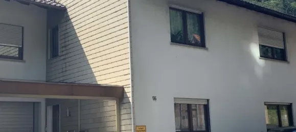 2 bedrooms Apartment in Heidelberg, Germany No. 34846 13