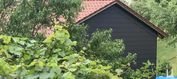 2 bedrooms Apartment in Heidelberg, Germany No. 34846 11