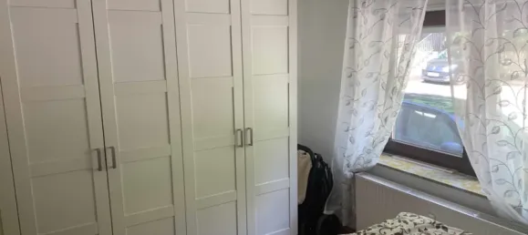 2 bedrooms Apartment in Heidelberg, Germany No. 34846 5