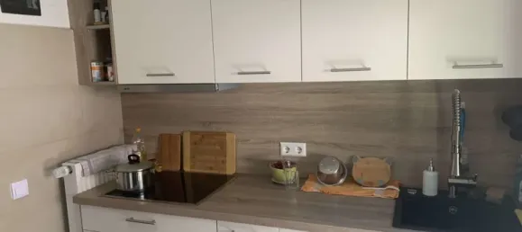 2 bedrooms Apartment in Heidelberg, Germany No. 34846 3